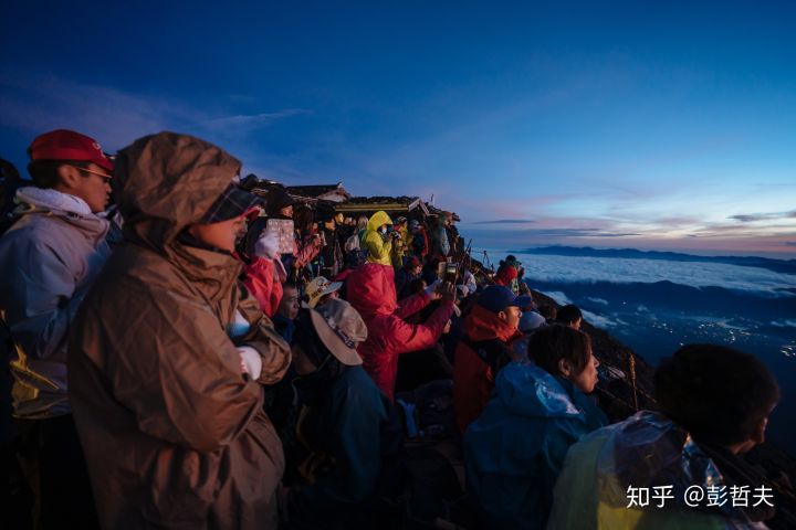 慑慑发抖还要抢位置 alt 慑慑发抖还要抢位置