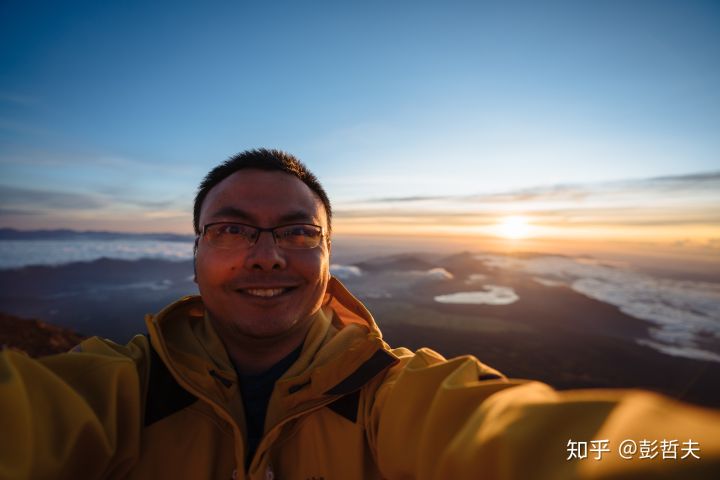 只能自拍了 alt 只能自拍了