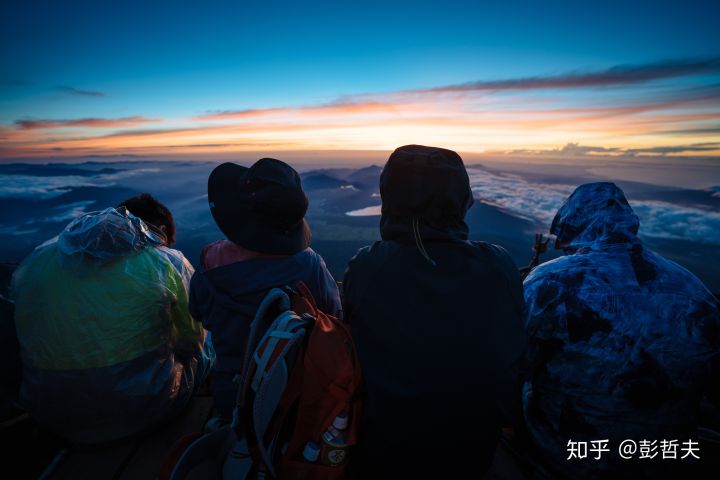 视野毫无遮挡 alt 视野毫无遮挡