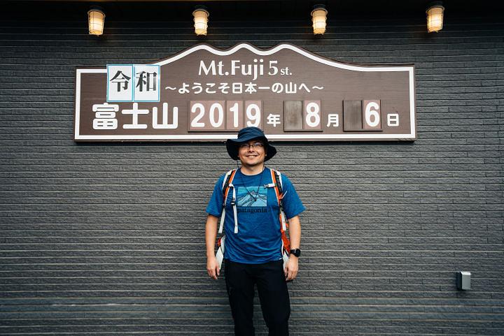 没赶上平成年最后一波,只能做令和第一批了 alt 没赶上平成年最后一波,只能做令和第一批了