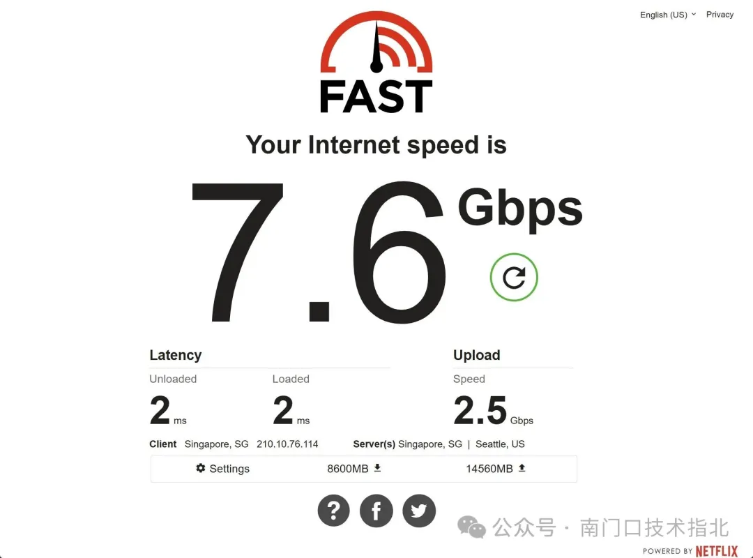 fast alt fast